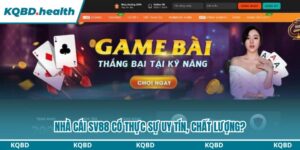 Sân Chơi Sv88 Cơ Hội Giải Trí Online Uy Tín Cho Mọi Anh Em 26 Sv88